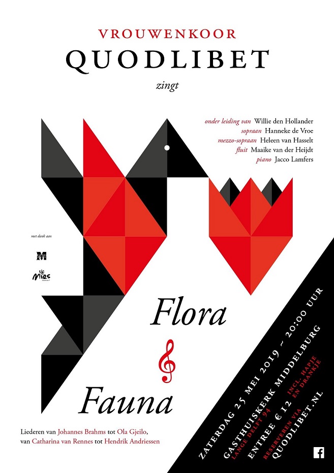 2019 poster Flora en Faunaverkleind2 