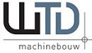 WTD Machine bouw